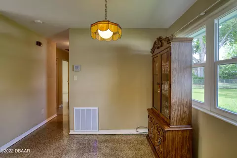 388 Sauls St, Ormond Beach, FL 32174 photo 21