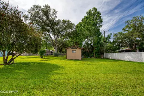 388 Sauls St, Ormond Beach, FL 32174 photo 34