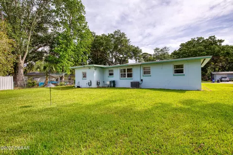 388 Sauls St, Ormond Beach, FL 32174 photo 32