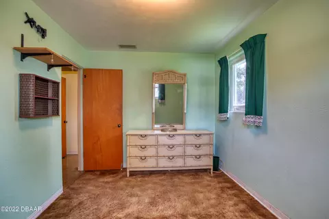 388 Sauls St, Ormond Beach, FL 32174 photo 27