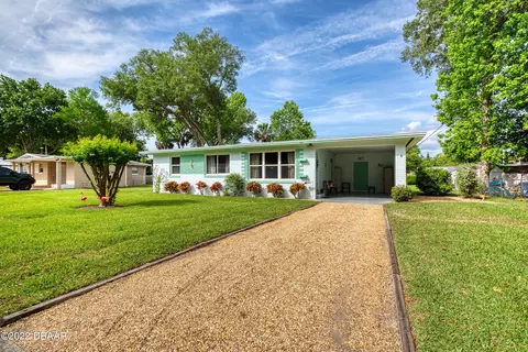 388 Sauls St, Ormond Beach, FL 32174 photo 7