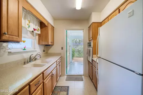 388 Sauls St, Ormond Beach, FL 32174 photo 19