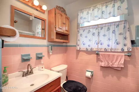 388 Sauls St, Ormond Beach, FL 32174 photo 28