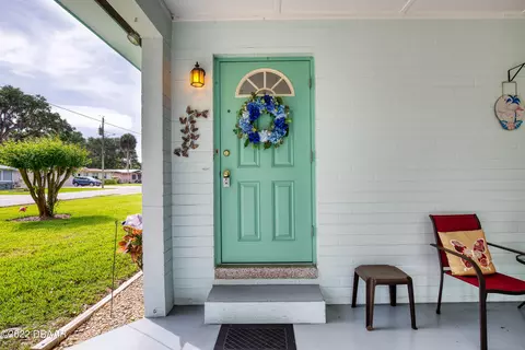 388 Sauls St, Ormond Beach, FL 32174 photo 12