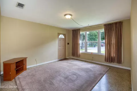 388 Sauls St, Ormond Beach, FL 32174 photo 16