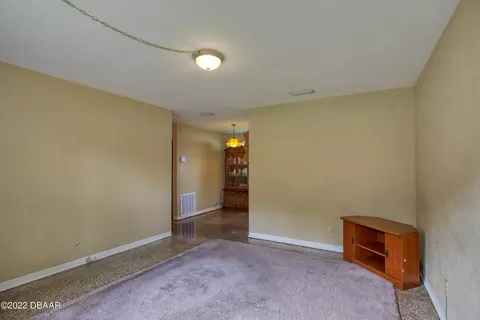 388 Sauls St, Ormond Beach, FL 32174 photo 14