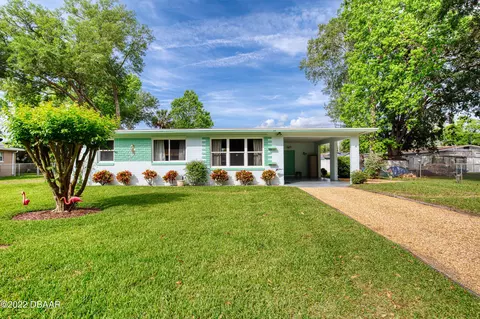 388 Sauls St, Ormond Beach, FL 32174 photo 8