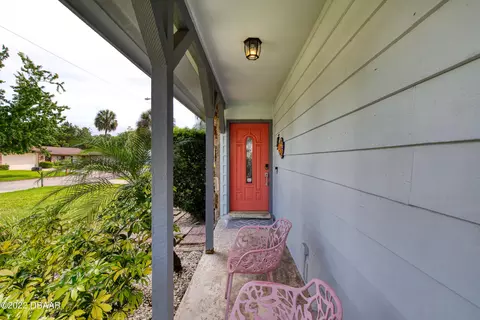 4 Waterberry Cir, Ormond Beach, FL 32174 photo 11