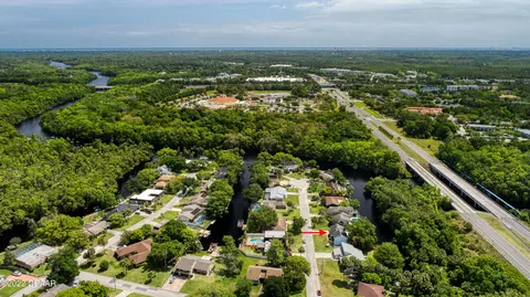 4 Waterberry Cir, Ormond Beach, FL 32174 photo 68