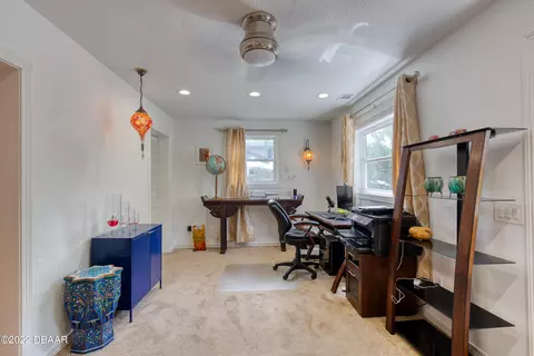 4 Waterberry Cir, Ormond Beach, FL 32174 photo 30