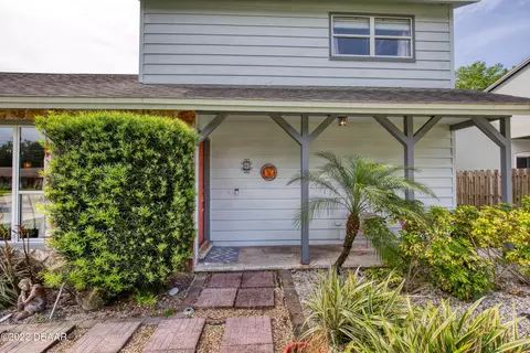 4 Waterberry Cir, Ormond Beach, FL 32174 photo 10