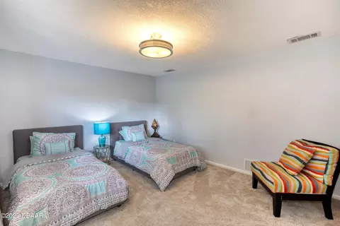 4 Waterberry Cir, Ormond Beach, FL 32174 photo 32