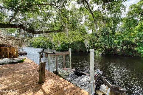 4 Waterberry Cir, Ormond Beach, FL 32174 photo 49