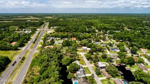4 Waterberry Cir, Ormond Beach, FL 32174 photo 60