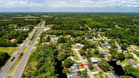 4 Waterberry Cir, Ormond Beach, FL 32174 photo 61