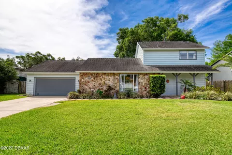 4 Waterberry Cir, Ormond Beach, FL 32174 photo 8