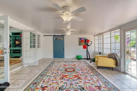 4 Waterberry Cir, Ormond Beach, FL 32174 photo 7