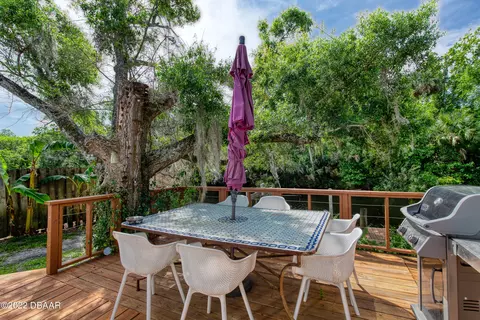 4 Waterberry Cir, Ormond Beach, FL 32174 photo 47
