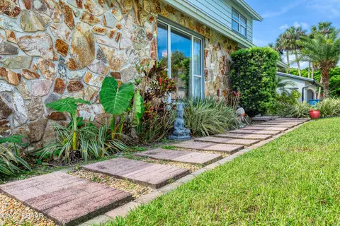 4 Waterberry Cir, Ormond Beach, FL 32174 photo 9