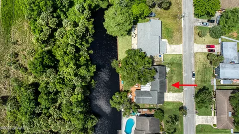 4 Waterberry Cir, Ormond Beach, FL 32174 photo 2
