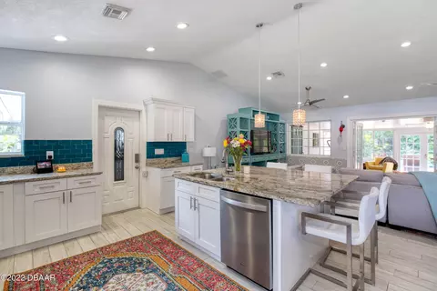 4 Waterberry Cir, Ormond Beach, FL 32174 photo 16