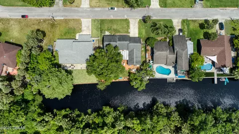 4 Waterberry Cir, Ormond Beach, FL 32174 photo 63
