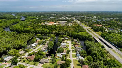 4 Waterberry Cir, Ormond Beach, FL 32174 photo 67