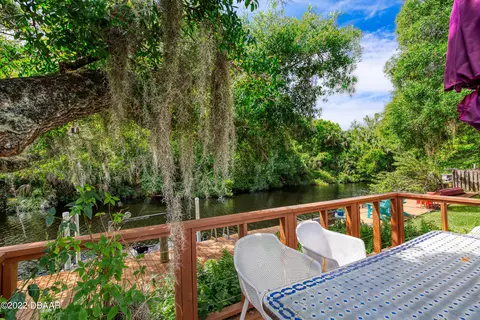4 Waterberry Cir, Ormond Beach, FL 32174 photo 53
