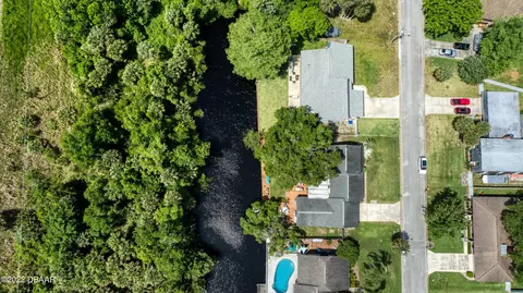 4 Waterberry Cir, Ormond Beach, FL 32174 photo 62