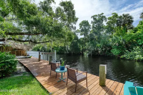 4 Waterberry Cir, Ormond Beach, FL 32174 photo 48