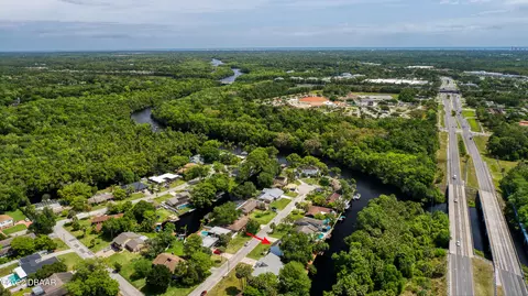 4 Waterberry Cir, Ormond Beach, FL 32174 photo 66