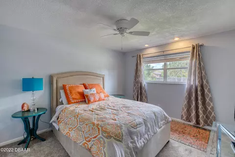 4 Waterberry Cir, Ormond Beach, FL 32174 photo 33