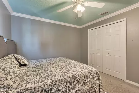 23 Acanthus Cir, Ormond Beach, FL 32174 photo 26