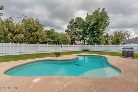 23 Acanthus Cir, Ormond Beach, FL 32174 photo 31