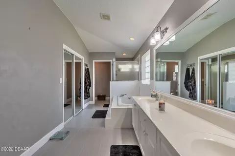 23 Acanthus Cir, Ormond Beach, FL 32174 photo 19