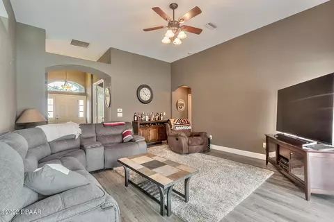 23 Acanthus Cir, Ormond Beach, FL 32174 photo 3