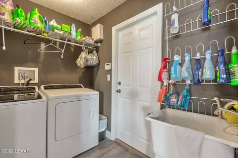 23 Acanthus Cir, Ormond Beach, FL 32174 photo 27