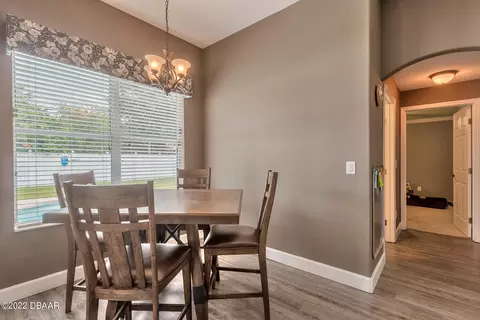 23 Acanthus Cir, Ormond Beach, FL 32174 photo 8
