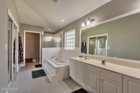 23 Acanthus Cir, Ormond Beach, FL 32174 photo 20