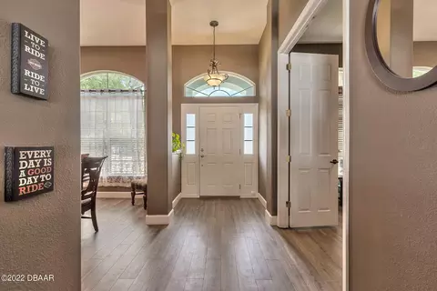 23 Acanthus Cir, Ormond Beach, FL 32174 photo 14