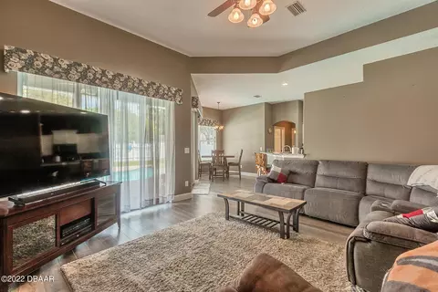 23 Acanthus Cir, Ormond Beach, FL 32174 photo 5