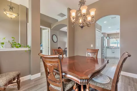 23 Acanthus Cir, Ormond Beach, FL 32174 photo 7