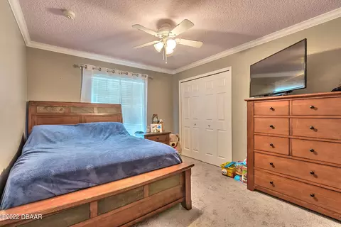 23 Acanthus Cir, Ormond Beach, FL 32174 photo 22