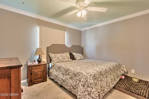 23 Acanthus Cir, Ormond Beach, FL 32174 photo 25