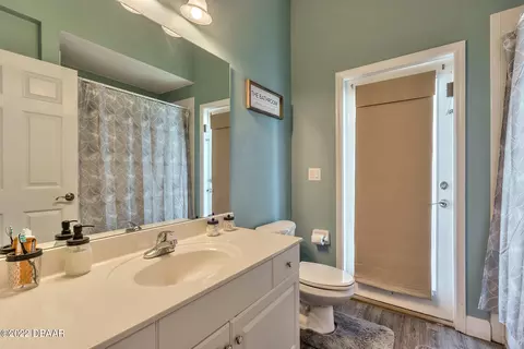 23 Acanthus Cir, Ormond Beach, FL 32174 photo 24