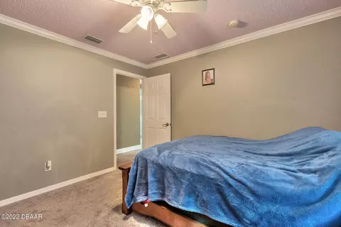 23 Acanthus Cir, Ormond Beach, FL 32174 photo 23