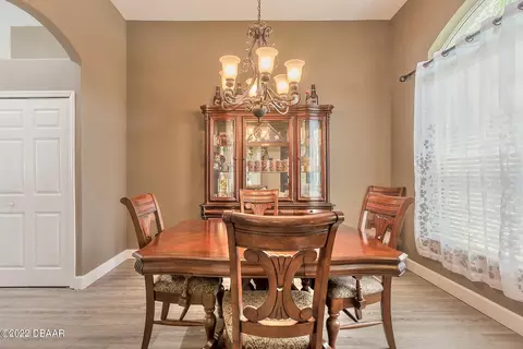 23 Acanthus Cir, Ormond Beach, FL 32174 photo 6