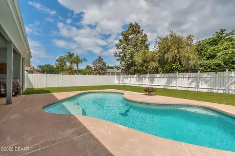 23 Acanthus Cir, Ormond Beach, FL 32174 photo 30