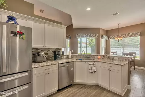 23 Acanthus Cir, Ormond Beach, FL 32174 photo 13