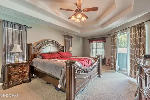 23 Acanthus Cir, Ormond Beach, FL 32174 photo 17